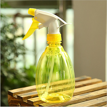 Κανά για πότισμα με οβάλ σχήμα, πλαστικό; Μάρκα: Άλλο; Για πότισμα φυτών