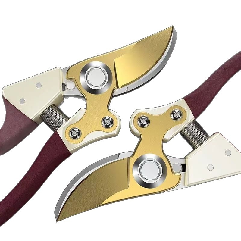 Škare za podrezivanje grana SK5 za debele grane, voćke i vrt