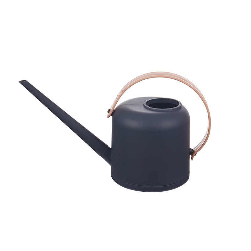 Πλαστικό ποτιστήρι / ψεκαστήρας, μάρκα Early Summer, για οικιακή κηπουρική.