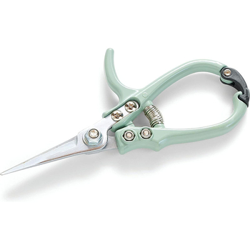 Makaze za orezivanje grana — vrt, cvijeće i grožđe, HA marka