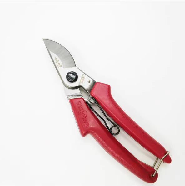 Foarfece de grădină Dongfeng – tăiere manuală pentru bonsai și ramuri cu flori