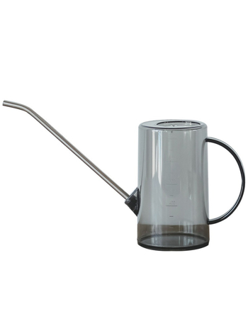 Πλαστικό δοχείο ποτίσματος με κεφαλή ψεκασμού για οικιακή κηπουρική, Μάρκα: Άλλο, Κατάλληλο για άλλες χρήσεις