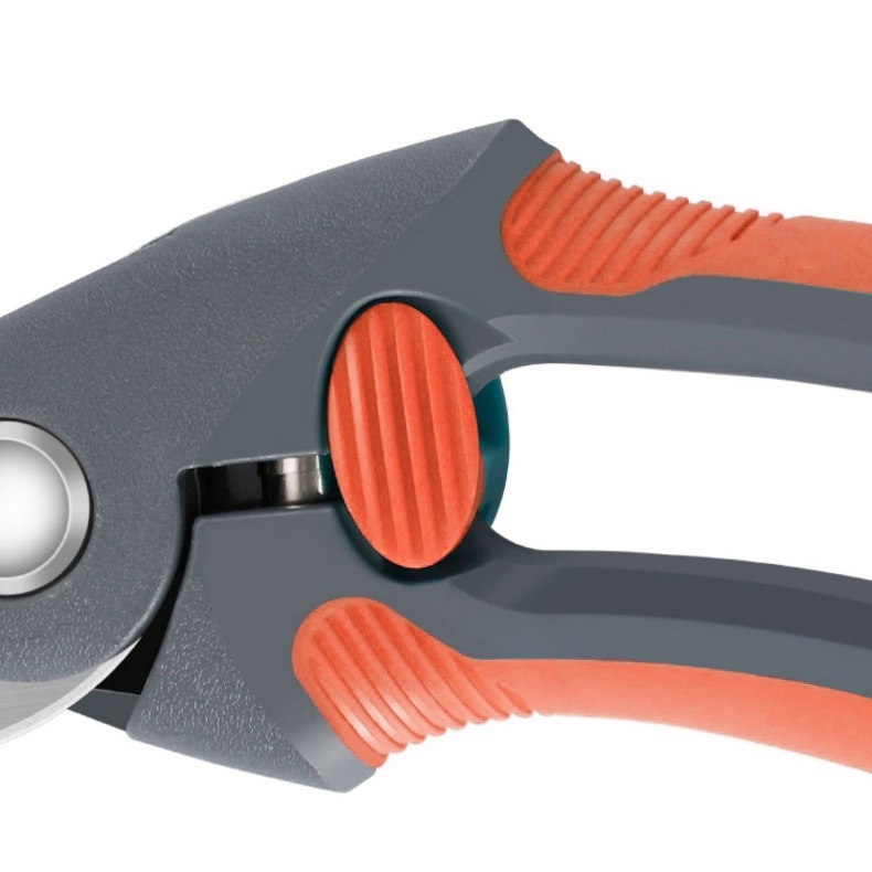 Foarfece de grădină Zhang Xiaoquan pentru tăierea ramurilor și pomilor fructiferi, model H-325