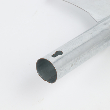 Lopată de grădină cu cap pătrat pentru gunoi – brand Liangshi, origine Linyi, Shandong; utilizări: lopată pentru gunoi, lopată de șantier, curățenie gospodărie; lansare toamnă 2022; ambalaj 50 bucăți