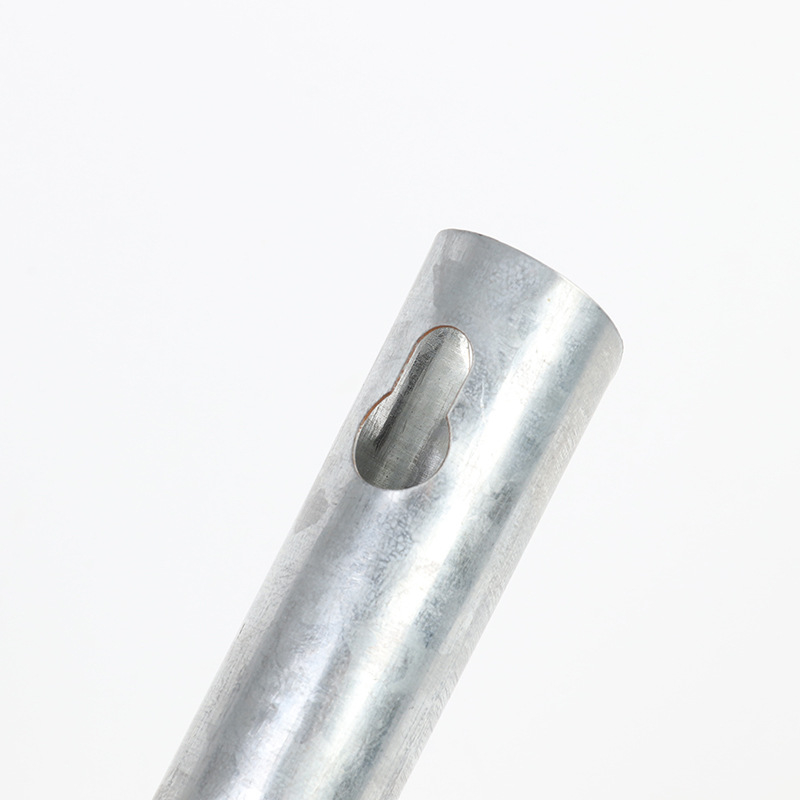 Lopată de grădină cu cap pătrat pentru gunoi – brand Liangshi, origine Linyi, Shandong; utilizări: lopată pentru gunoi, lopată de șantier, curățenie gospodărie; lansare toamnă 2022; ambalaj 50 bucăți