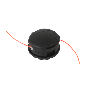 Haoma cap de buruieni pentru mașina de tuns iarbă – adaptor universal