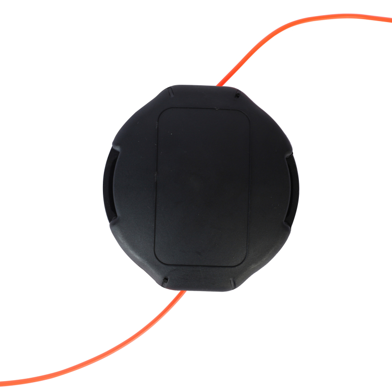 Haoma cap de buruieni pentru mașina de tuns iarbă – adaptor universal