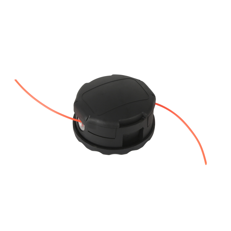 Haoma cap de buruieni pentru mașina de tuns iarbă – adaptor universal