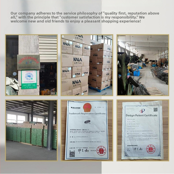 Square Dragon Lopată multifuncțională pentru zăpadă și grădină: lopată pentru zăpadă, îndepărtarea buruienilor, curățarea marginii gazonului