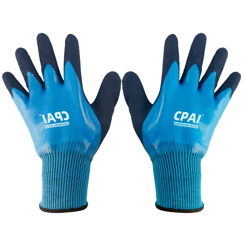 CPAI plastične rukavice za vanjsku upotrebu