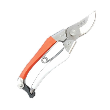 Κλαδευτικά ψαλίδια κλαδιών κήπου – πολλαπλών χρήσεων, αντιολισθητικές λαβές, εξοικονομούν κόπο