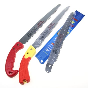 The Old Farmer S270 ferăstrău de tăiat crengi – pentru pomi fructiferi, grădină