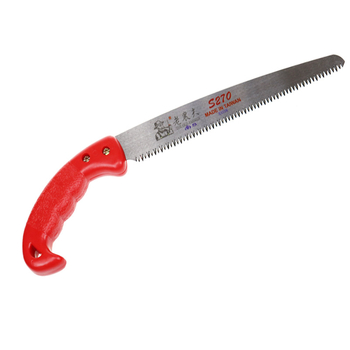 The Old Farmer S270 ferăstrău de tăiat crengi – pentru pomi fructiferi, grădină