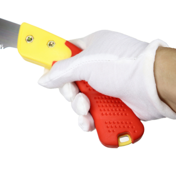 The Old Farmer S270 ferăstrău de tăiat crengi – pentru pomi fructiferi, grădină