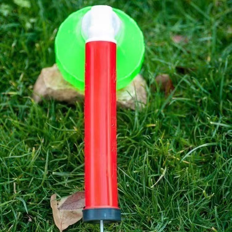 Stropitor manual cu aer, duză reglabilă – recipient din plastic pentru grădinărit