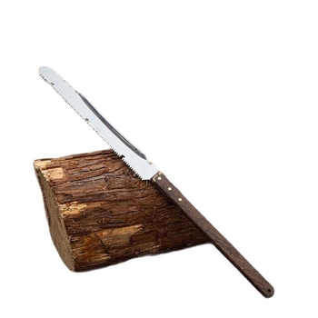 SK95 Пила за дърва – многофункционална градинска за открито и домашно дървообработване (модел SK95, открито използване, домашна дървообработка)