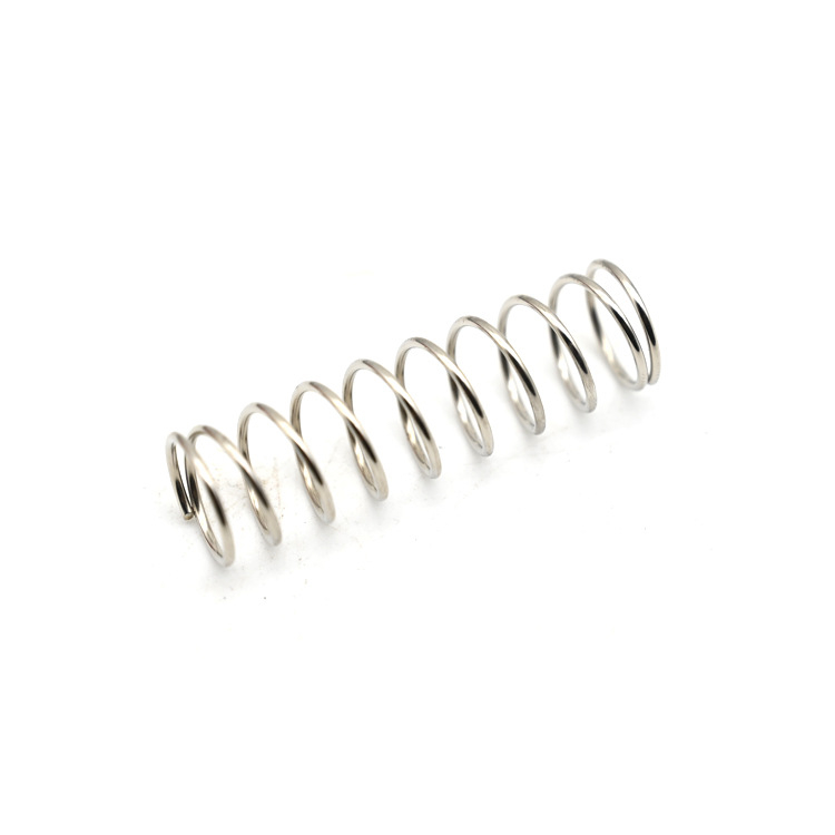 V8 Foarfece de grădină cu oțel SK-5 de înaltă rezistență, lamă de 55 mm, diametru de tăiere 22 mm