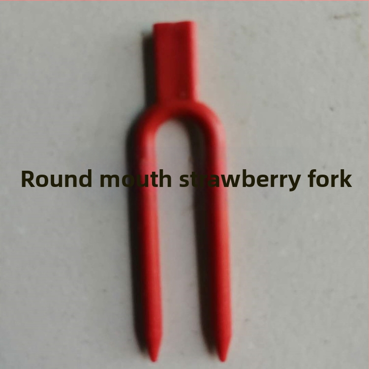 Unealtă de presare a răsadurilor în seră – plastic, manual, Eternal Crown, pentru plantarea pomilor fructiferi