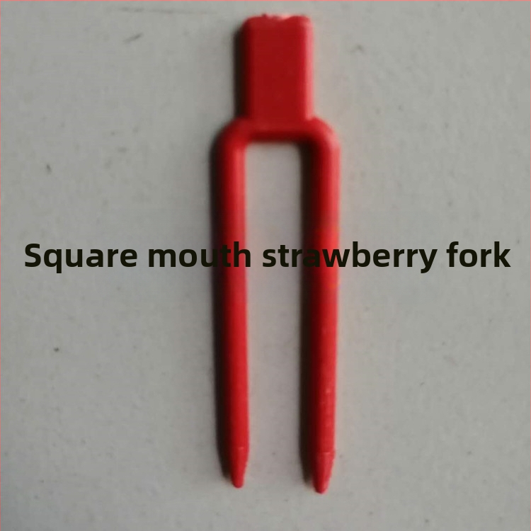 Unealtă de presare a răsadurilor în seră – plastic, manual, Eternal Crown, pentru plantarea pomilor fructiferi