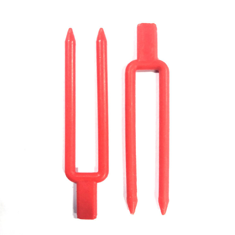 Unealtă de presare a răsadurilor în seră – plastic, manual, Eternal Crown, pentru plantarea pomilor fructiferi