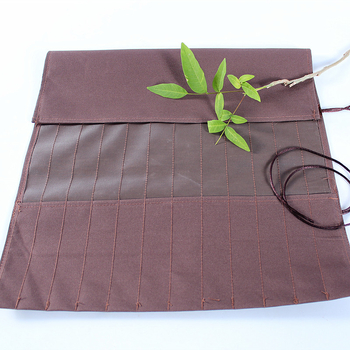 Gėlių aranžavimui skirta geležies viela — įvyniojimui ir rišimui, 20#–26#, bambuko lazda