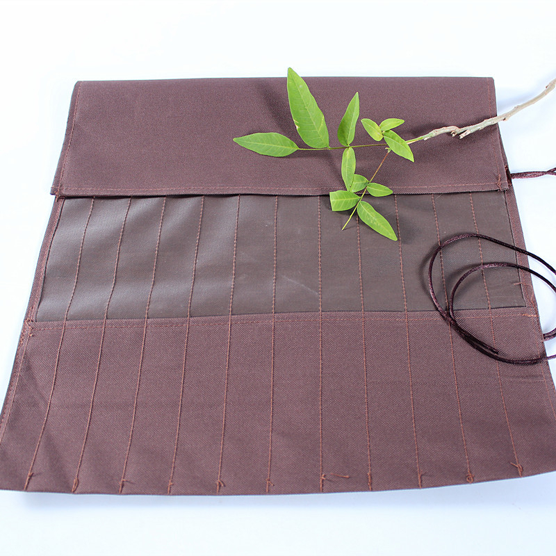 Gėlių aranžavimui skirta geležies viela — įvyniojimui ir rišimui, 20#–26#, bambuko lazda