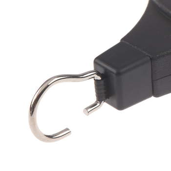 Закачалка за саксийни растения за домашна градина (Марка: Aochi; Материал: кука от неръждаема стомана; Тип: Друг; Приложимо: Домашна градина)