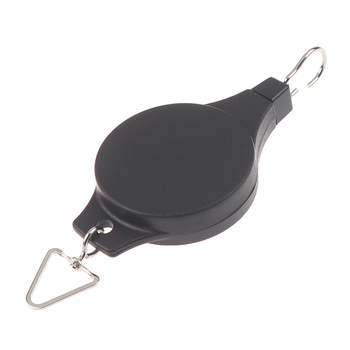 Закачалка за саксийни растения за домашна градина (Марка: Aochi; Материал: кука от неръждаема стомана; Тип: Друг; Приложимо: Домашна градина)