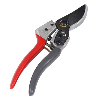 Ножици за резитба за градина: за клони на дървета, плодни дървета и цветя