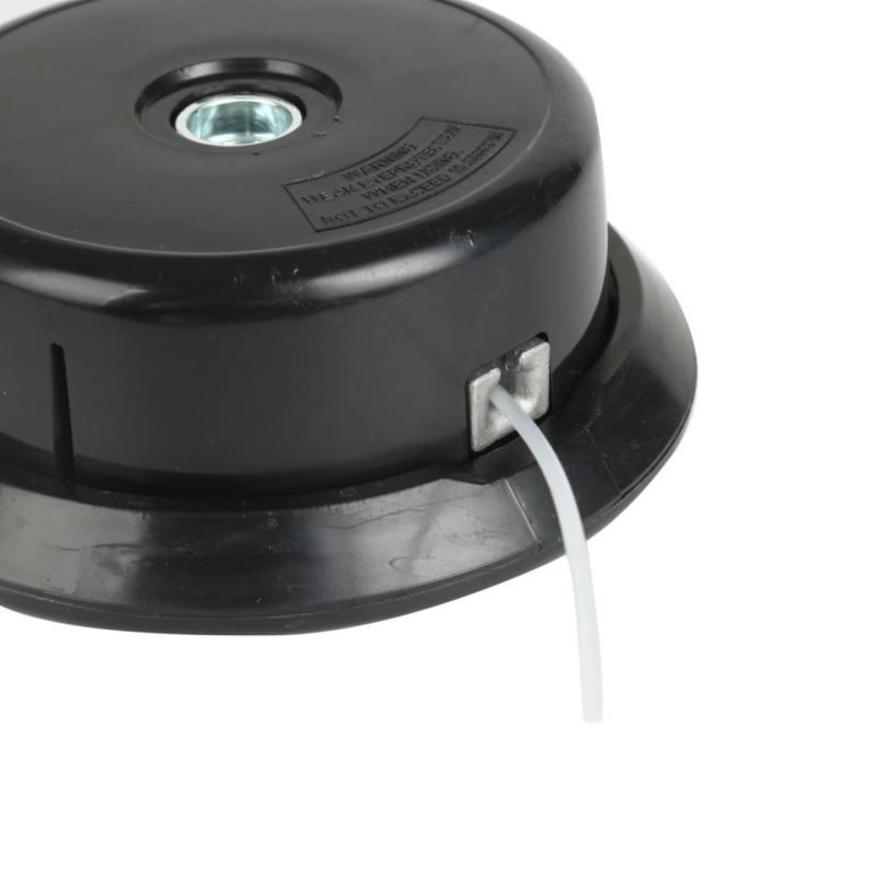 Nylon fej fűnyíróhoz és Sövénytörőhöz – Fangzhou