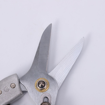 Ножици за резитба на плодово дърво – стоманени, остри, леки и издръжливи, марка Le Yikai