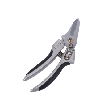 Ножици за резитба на плодово дърво – стоманени, остри, леки и издръжливи, марка Le Yikai