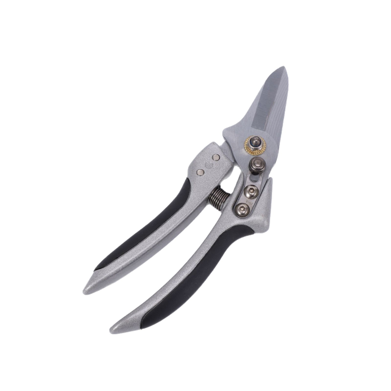 Ножици за резитба на плодово дърво – стоманени, остри, леки и издръжливи, марка Le Yikai