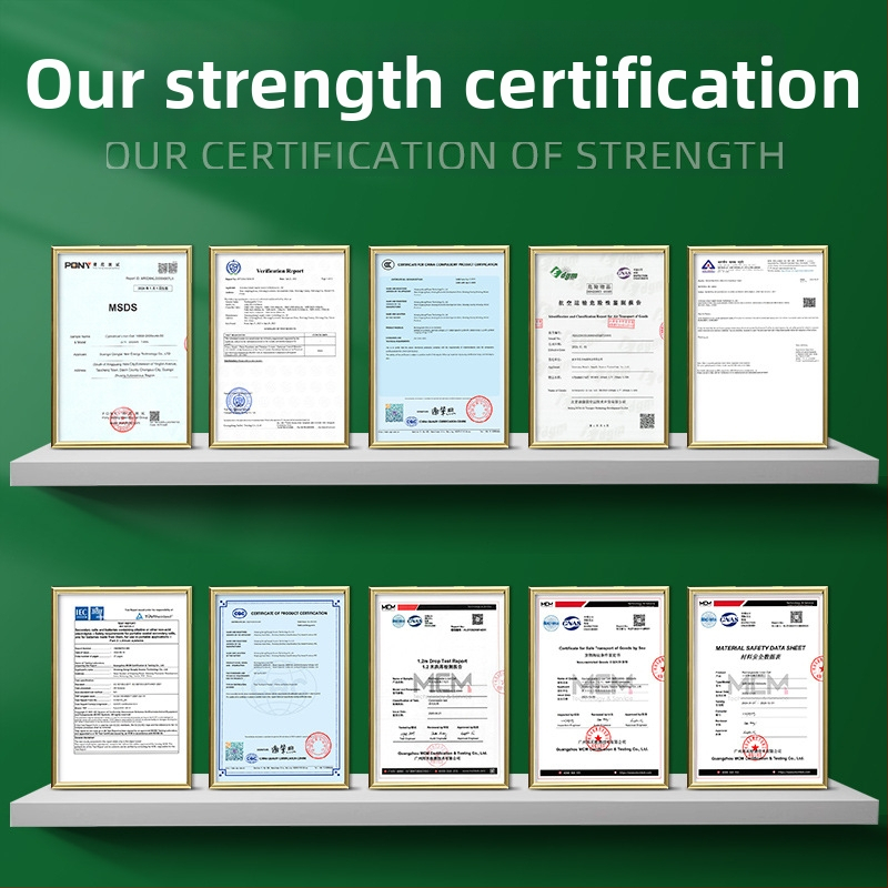 Elektrický batériový postrekovač na chrbát, trojdielny set, plastové telo, Pu guang