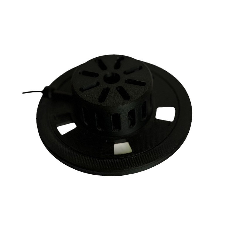 Sūnu augu gaisma - USB barošana, stikla ekoloģiska pudele, mikro ainavas prožektors akvārijiem un ūdens augiem