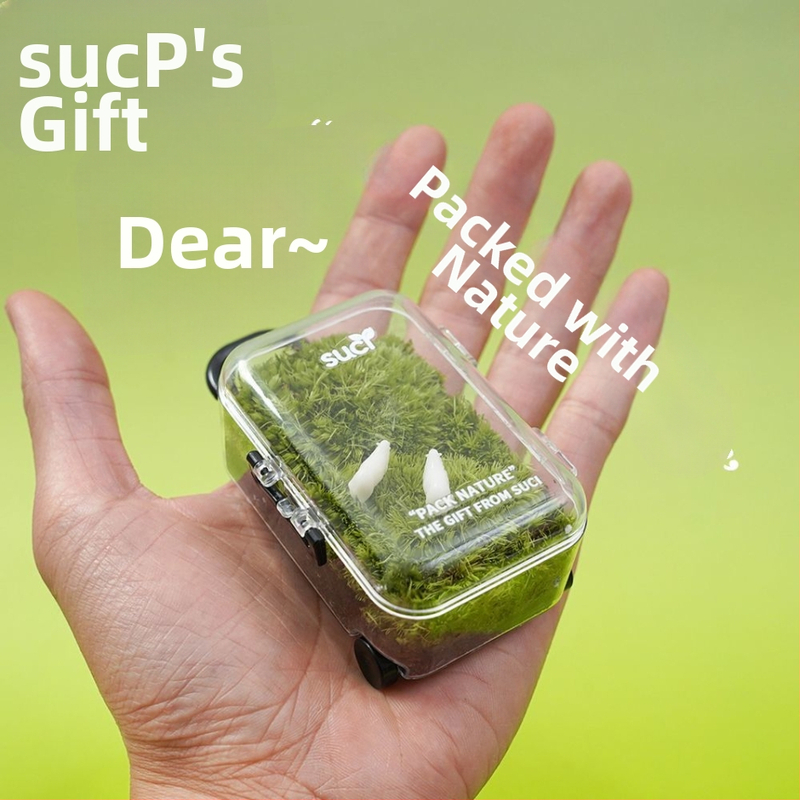 Sūnu mikropiežas ekoloģiskā pudele – viegli uzturama za biznesa dāvanas, bez importa