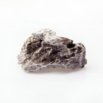 Mikro pejzaž s mahovinom u ekološkoj bočici, Azure Dragon Stone i kamenčići za DIY sklapanje