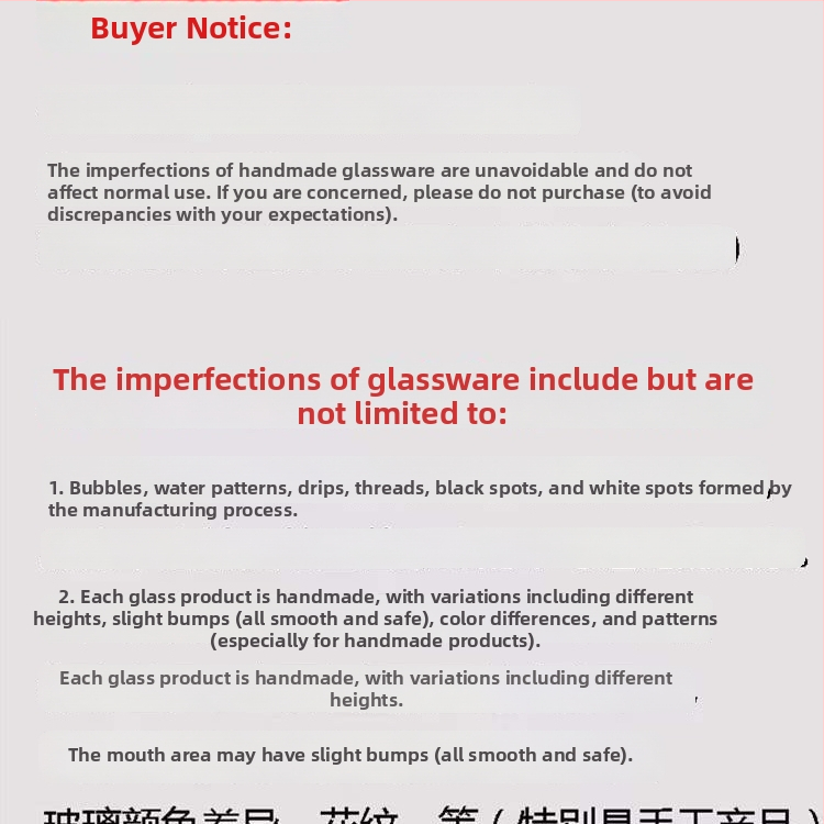 Stikla ekoloģiskā pudelīte ar mikro ainavu un sūnu — dekoratīvā hidroponiskā vāze mājām (Materiāls: augstas borosilikāta stikls; Iepakojums: kartons; Dāvana: piemērots; Novietojums: plauktam)