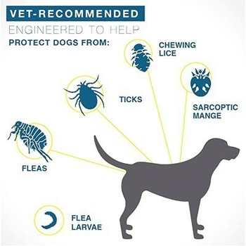 Két darabos parazitairtó nyakörv háziállatok számára, állítható bolha- és szúnyogriasztó macskáknak és kutyáknak