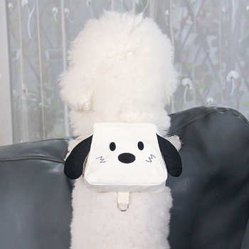 Kutyapóráz kötélből - Nyári rajzfilmszerű dizájn - Anyag: Egyéb - Nem húzható - Kiegészítő