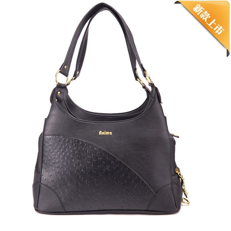 Torba za kućne ljubimce od PU kože, prozračna i sklopiva, marka Yimili, kapacitet 0,5–5 kg, porijeklo Guangzhou, tvrdoća srednje do tvrda