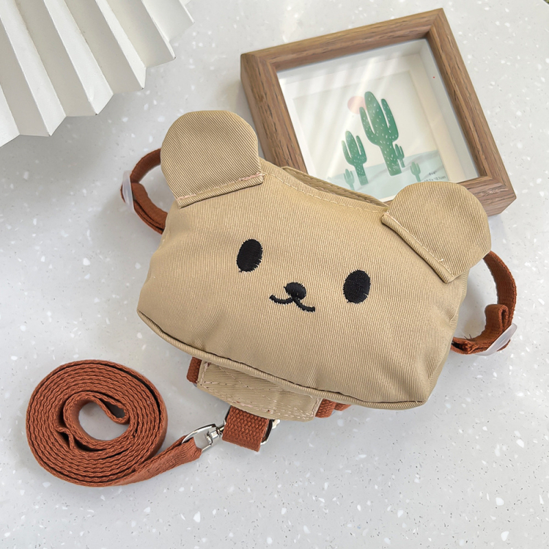 Kutyahám hátizsákkal macskáknak és kutyáknak, poliészter, hivatalosan engedélyezett magánmárka