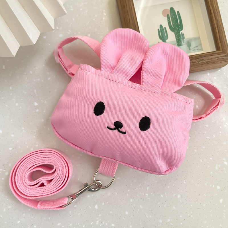 Kutyahám hátizsákkal macskáknak és kutyáknak, poliészter, hivatalosan engedélyezett magánmárka