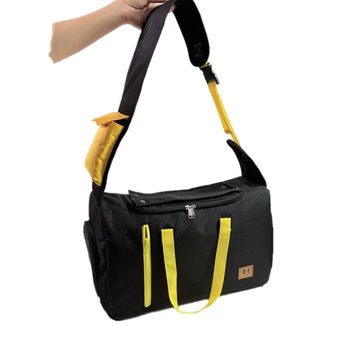 Ruksak za kućne ljubimce za mačke i pse, Oxford platno, jednofarban dizajn, marka Xmaoers, ovlaštena privatna marka