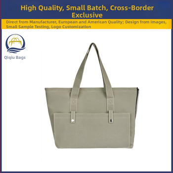 Rucsac pentru animale de companie, OEM personalizare — material Oxford; Cod produs 0041; Capacitate mare; Duritate medie