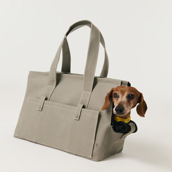 Rucsac pentru animale de companie, OEM personalizare — material Oxford; Cod produs 0041; Capacitate mare; Duritate medie