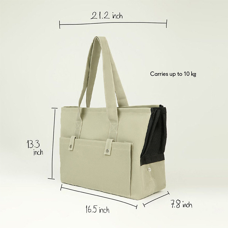 Rucsac pentru animale de companie, OEM personalizare — material Oxford; Cod produs 0041; Capacitate mare; Duritate medie