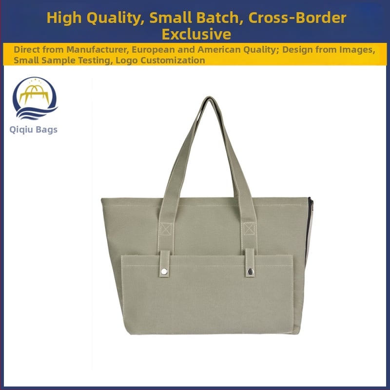 Rucsac pentru animale de companie, OEM personalizare — material Oxford; Cod produs 0041; Capacitate mare; Duritate medie