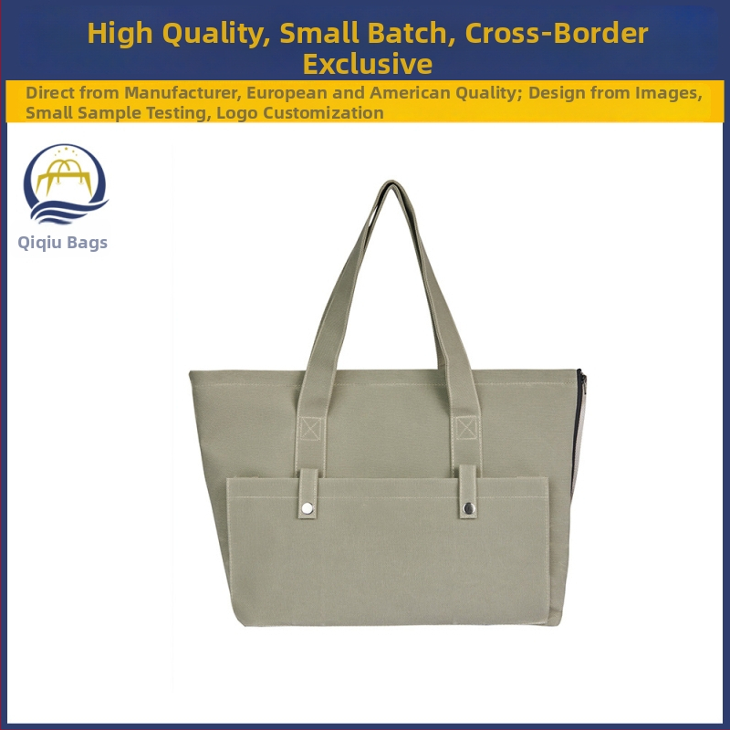 Rucsac pentru animale de companie, OEM personalizare — material Oxford; Cod produs 0041; Capacitate mare; Duritate medie