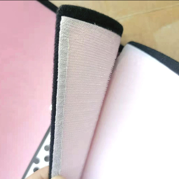 Elizabethán gallér háziállatoknak – puha anyag, nyalogzás elleni védelem, posztoperatív védelem, PP flanel